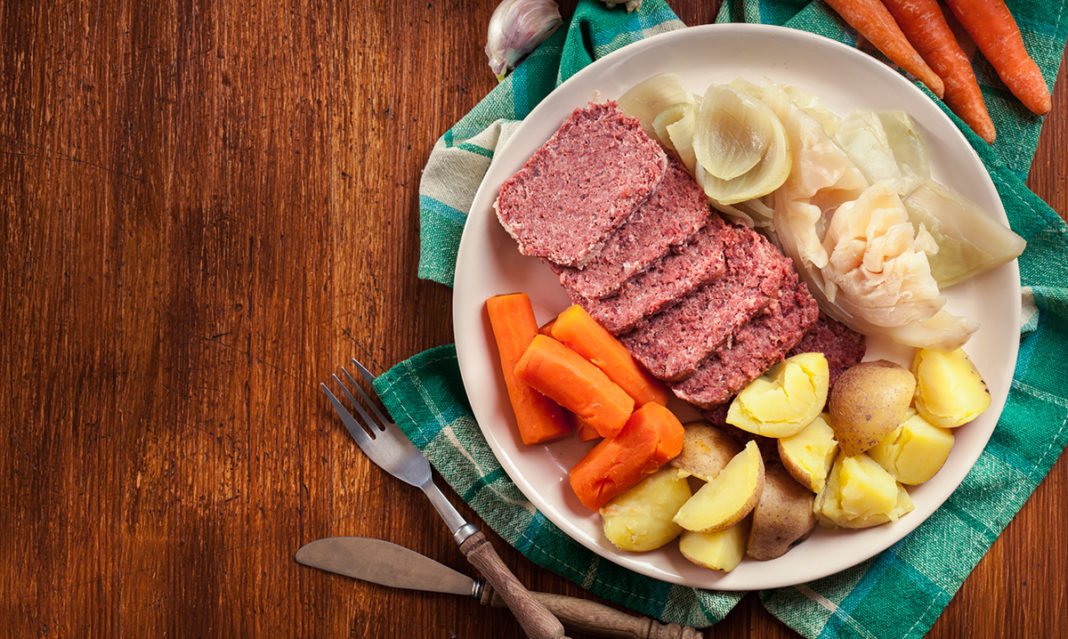 irish-restaurants-macomb-county-istock