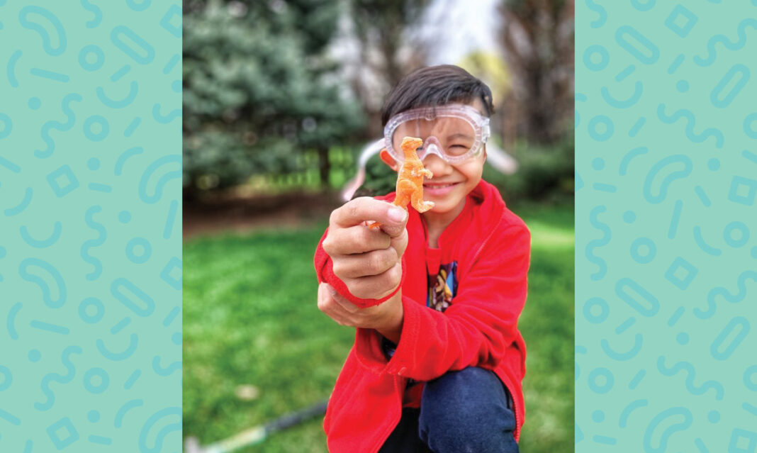 dinosaur-fun-with-kids