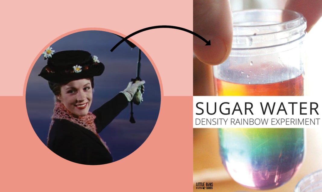 watch-this-do-that-mary-poppins