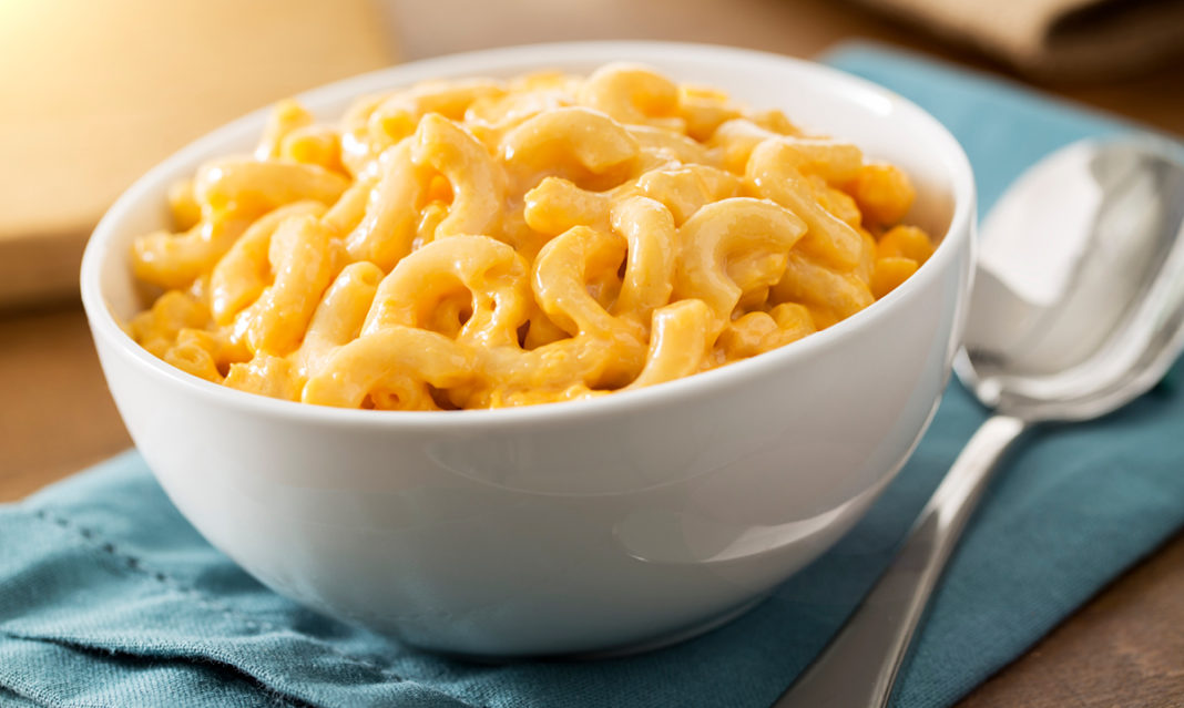 mac-madness-in-macomb-county-istock