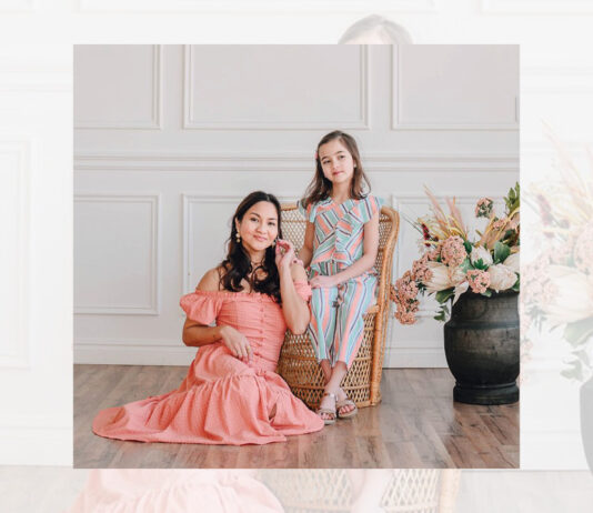 mothers-day-looks