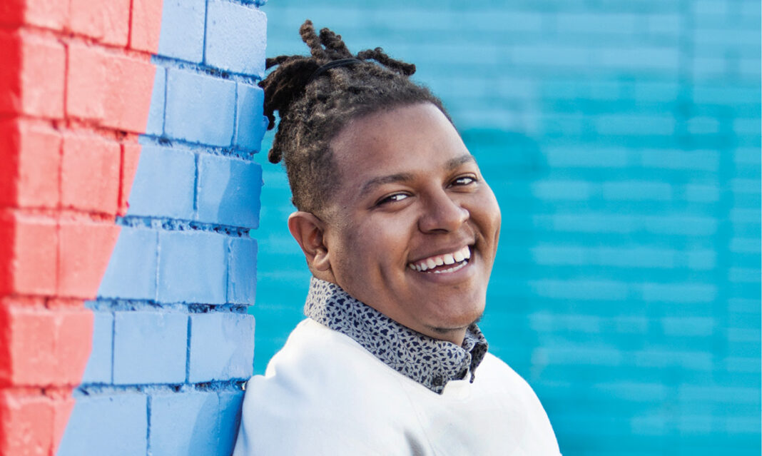 in-real-life-damarqio-williams-lauren-jeziorski