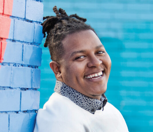 in-real-life-damarqio-williams-lauren-jeziorski