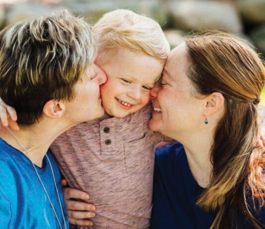 two-mothers-journey-to-pregnancy-photo-from-author