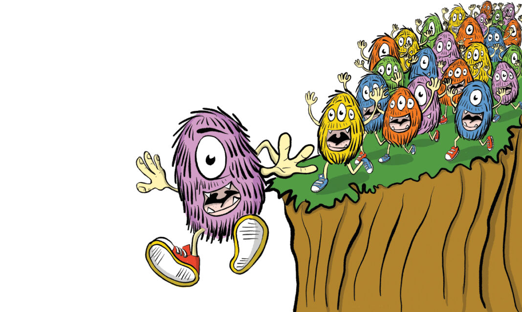 why-some-kids-are-leaders-and-others-followers-brent-mosser