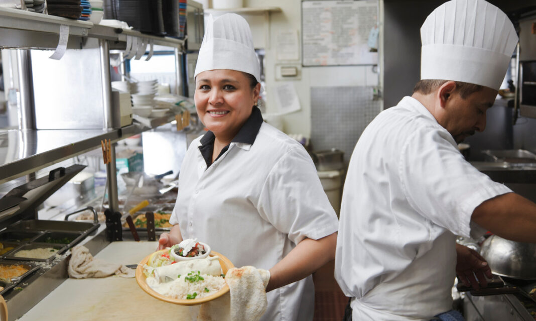 mexican-owned-restaurants-istock