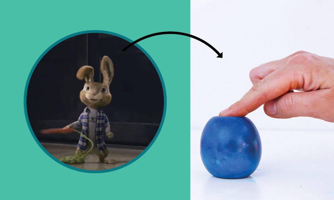 watch-this-do-that-hop-dreamworks-babble-dabble-do