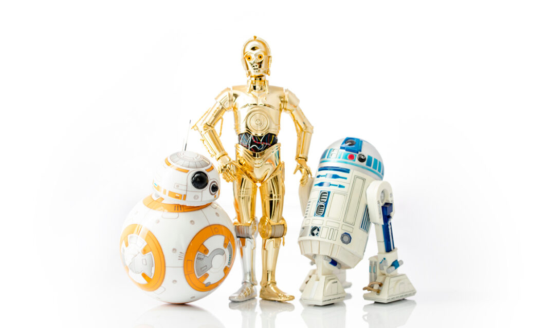 star-wars-activities-for-star-wars-day