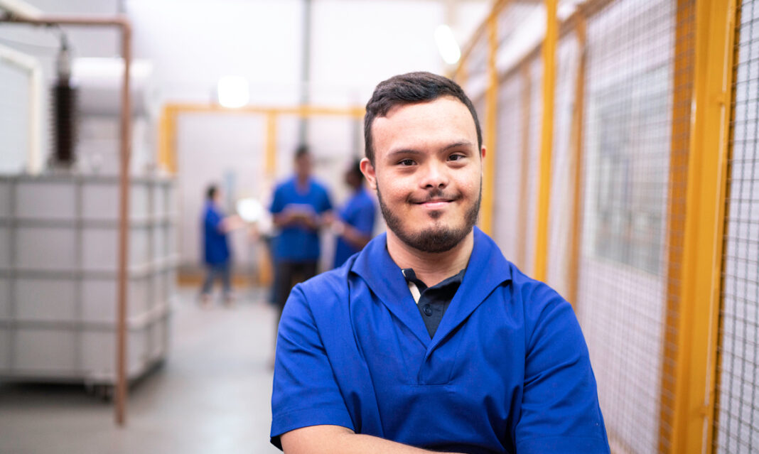 macomb-county-programs-for-kids-with-disabilities-istock-FG-trade