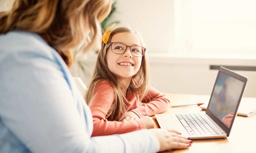 free-educational-resources