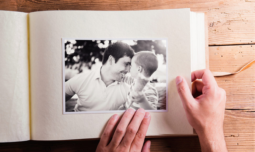 how-to-organize-digital-photos-istock-halfpoint