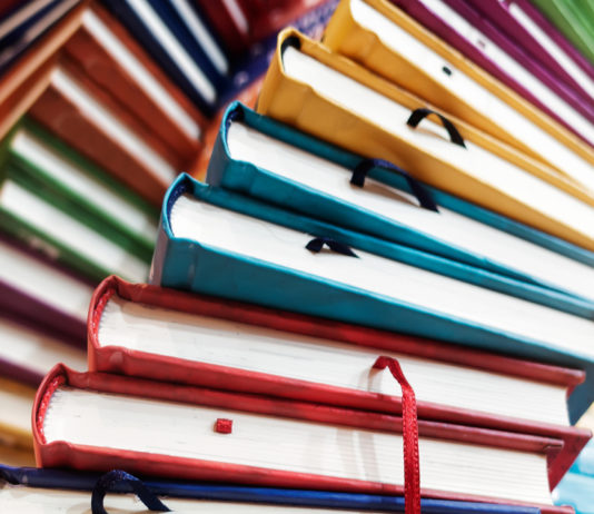 stack-of-books