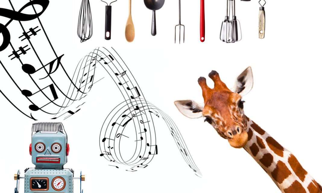 speciality-camps-for-kids-in-michigan