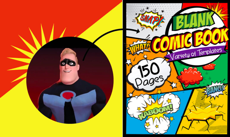 watch-this-do-that-incredibles