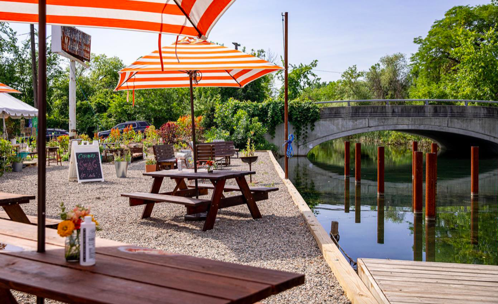 coriander-kitchen-and-farm-facebook-coriander-farm