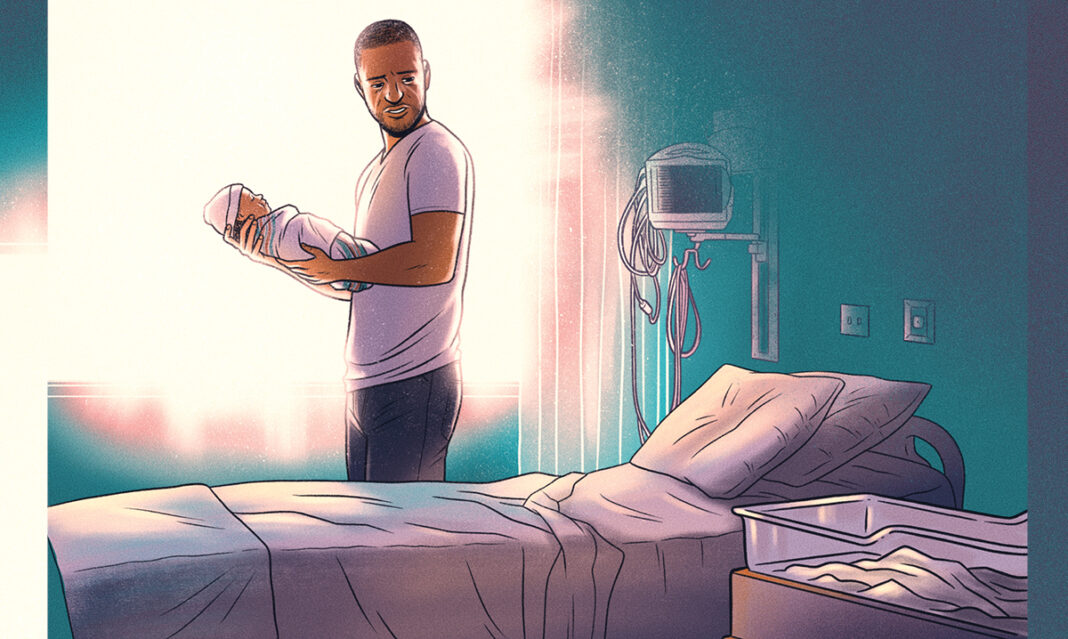 moms-at-risk-jon-wilcox