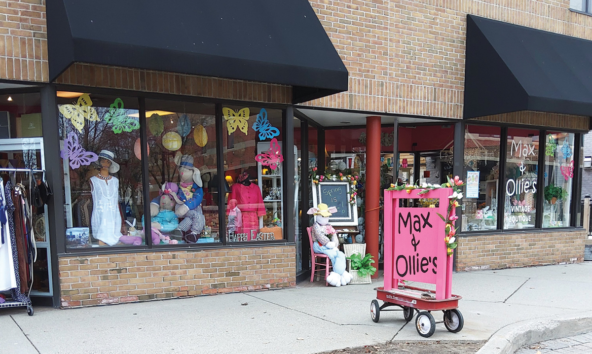 visiting-mount-clemens-with-kids