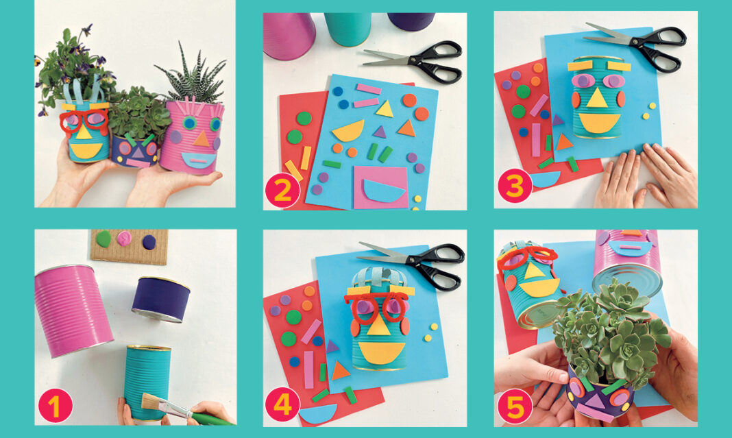 recycled-crafts-for-mothers-fathers-dayJacinta-Sagona.