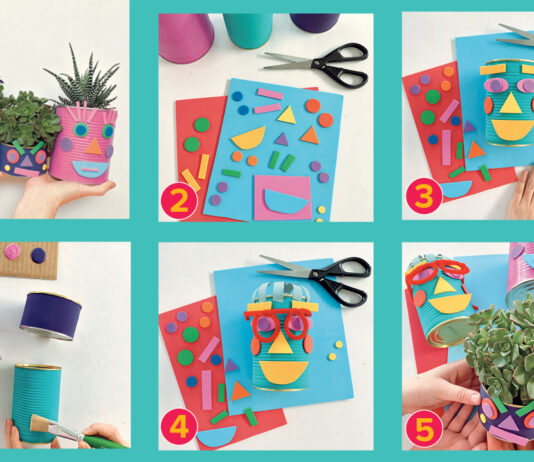 recycled-crafts-for-mothers-fathers-dayJacinta-Sagona.