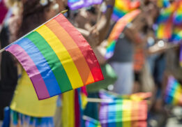 celebrating-pride-month-with-kids-istock