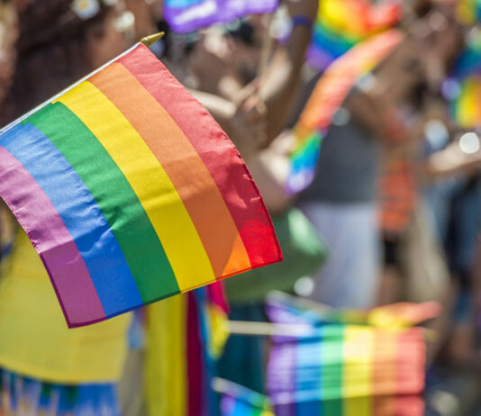 celebrating-pride-month-with-kids-istock