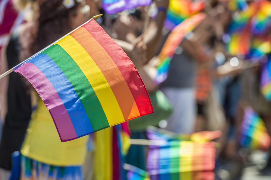 celebrating-pride-month-with-kids-istock