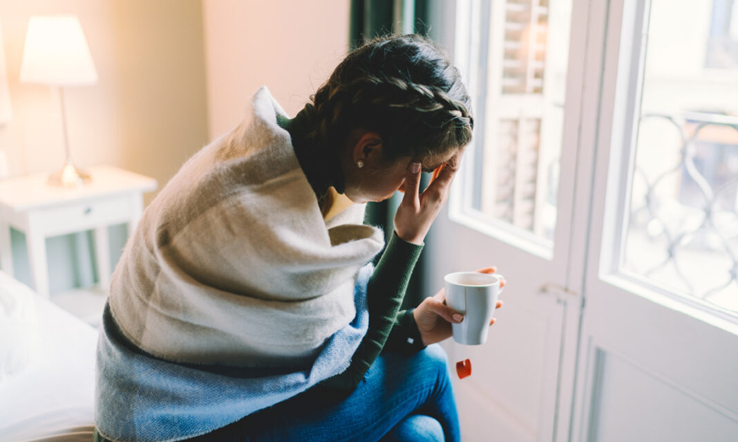 what-helps-alleviate-covid-vaccine-symptoms-istock-martin-dm