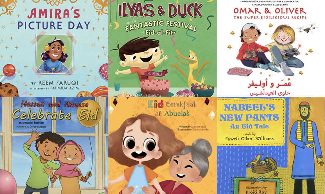 books-about-eid-photos-from-amazon