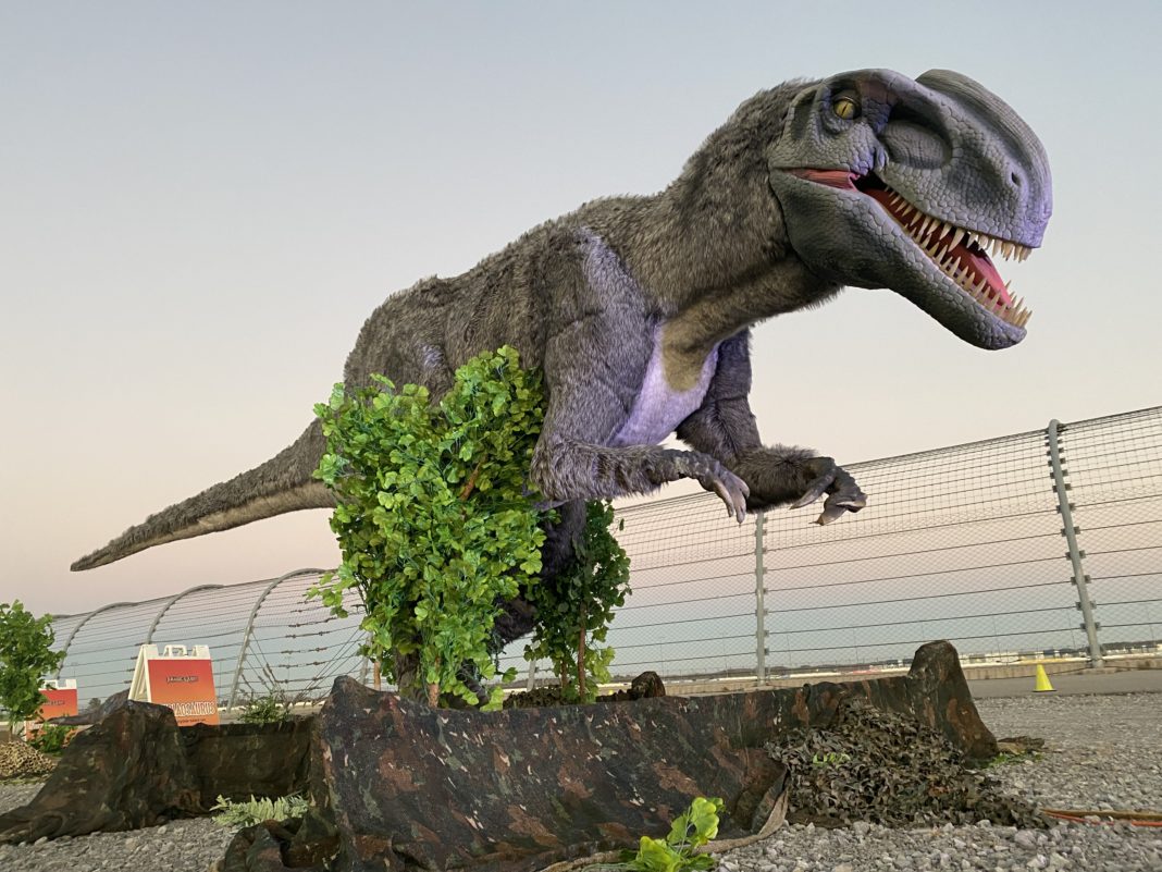 midwest-dinosaur-attractions-photo-from-jurassic-quest