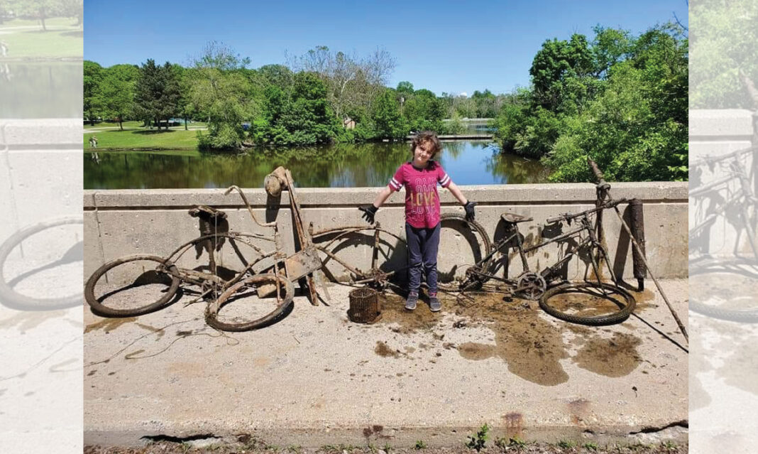 motor-city-magnet-fishers-photo-from-the-vanderwals