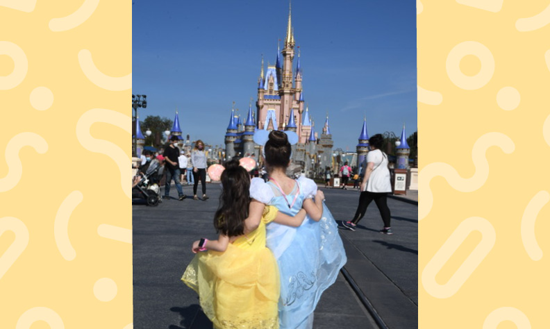 disney-during-the-pandemic