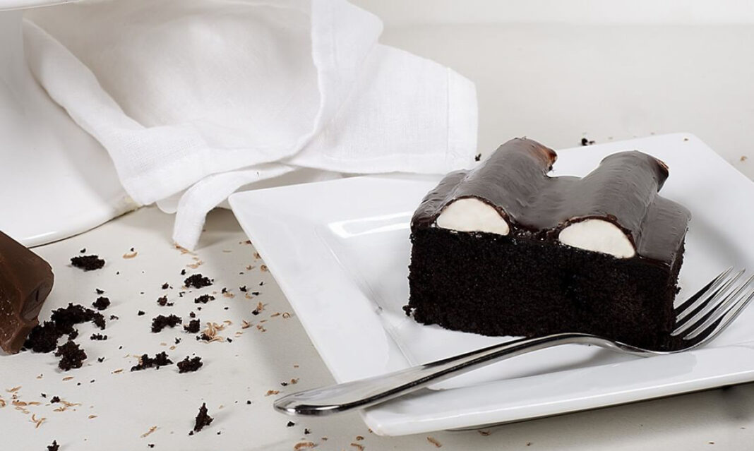 where-to-get-sanders-bumpy-cake