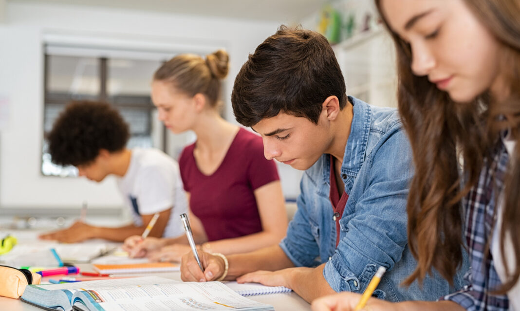 college-checklist-freshman-stock-rido-franz