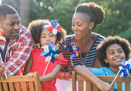 macomb-county-memorial-day-events-istock-kali9