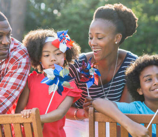 macomb-county-memorial-day-events-istock-kali9