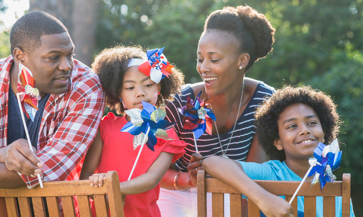 macomb-county-memorial-day-events-istock-kali9