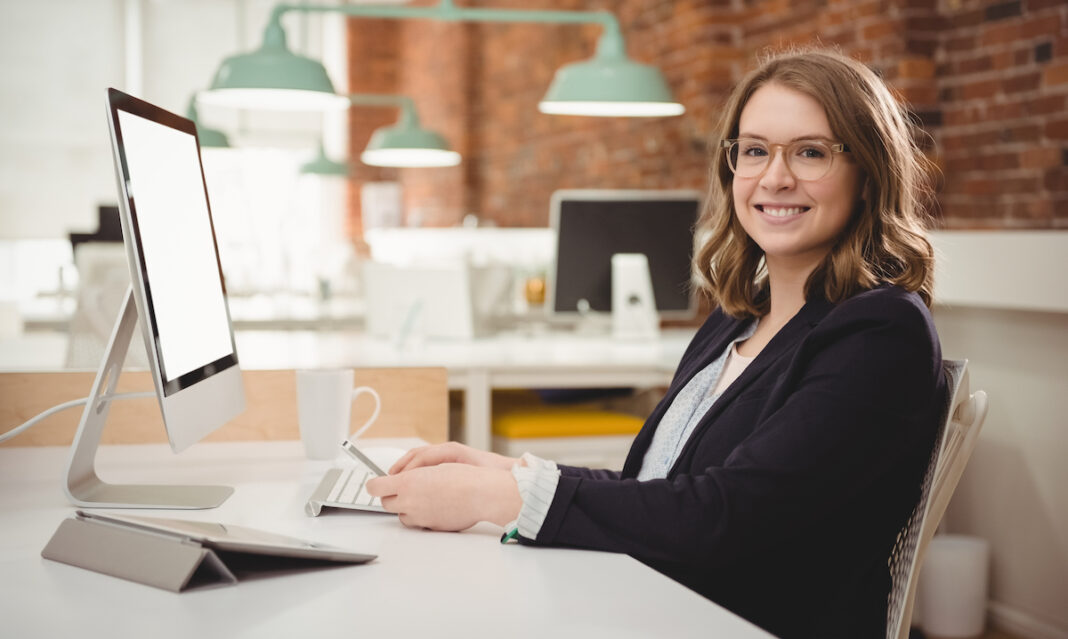 community-college-transfer