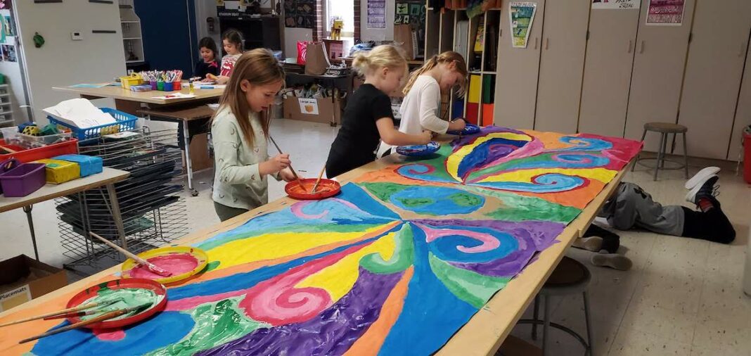 bloomfield-hills-schools-arts-programs