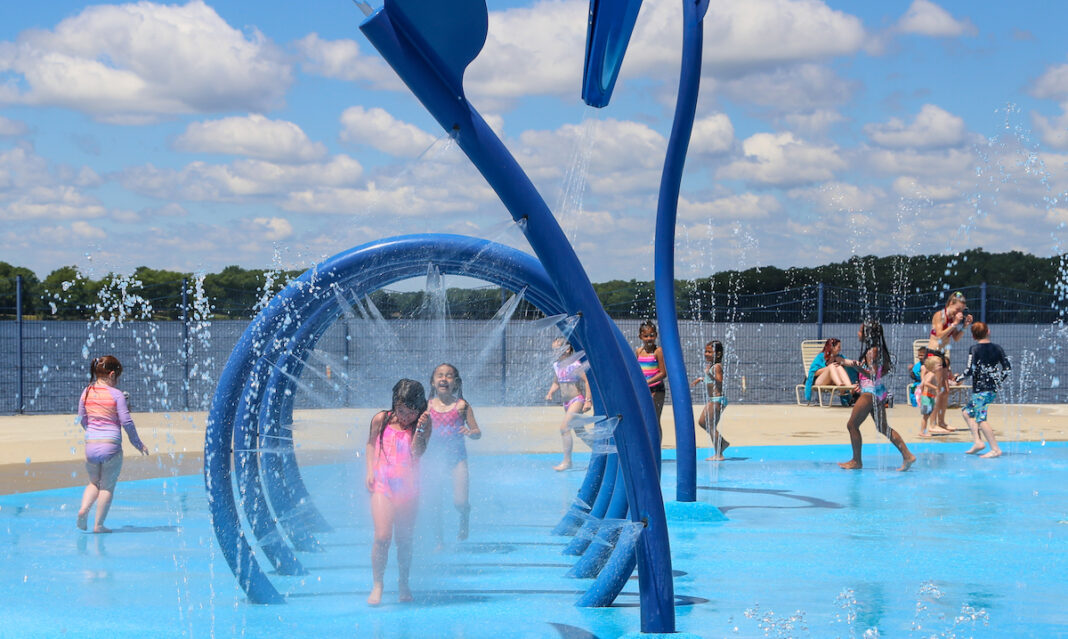 stony-creek-kensington-metroparks