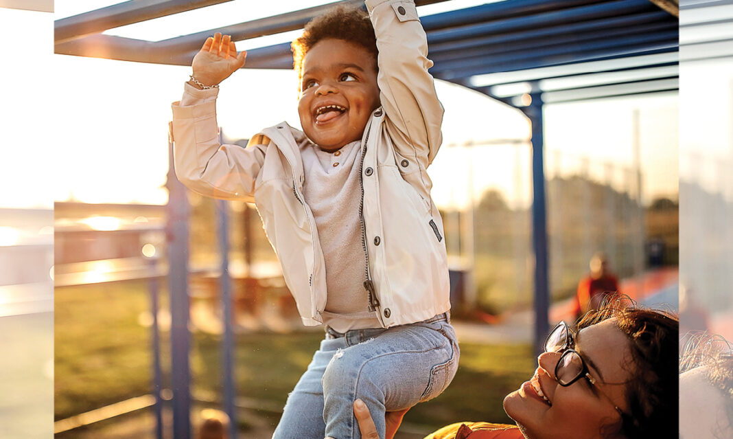 outdoor-activities-autism