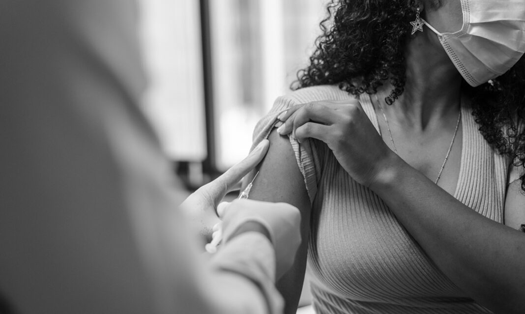 protecting-the-vulnerable