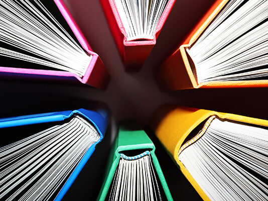 Outdoor Story Time Adventures with Royal Oak Public Library at Grant Park in Royal Oak