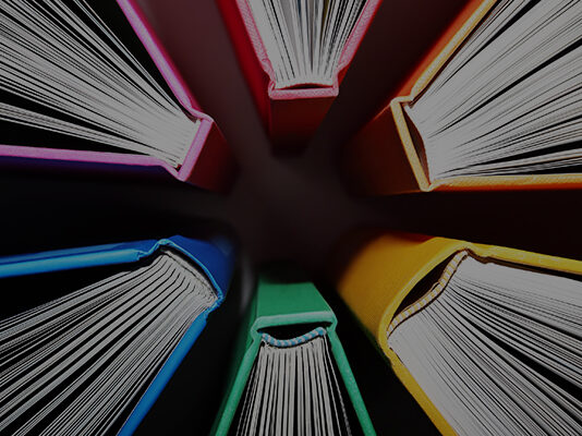 Storytelling Festival at Detroit Waldorf School in Detroit