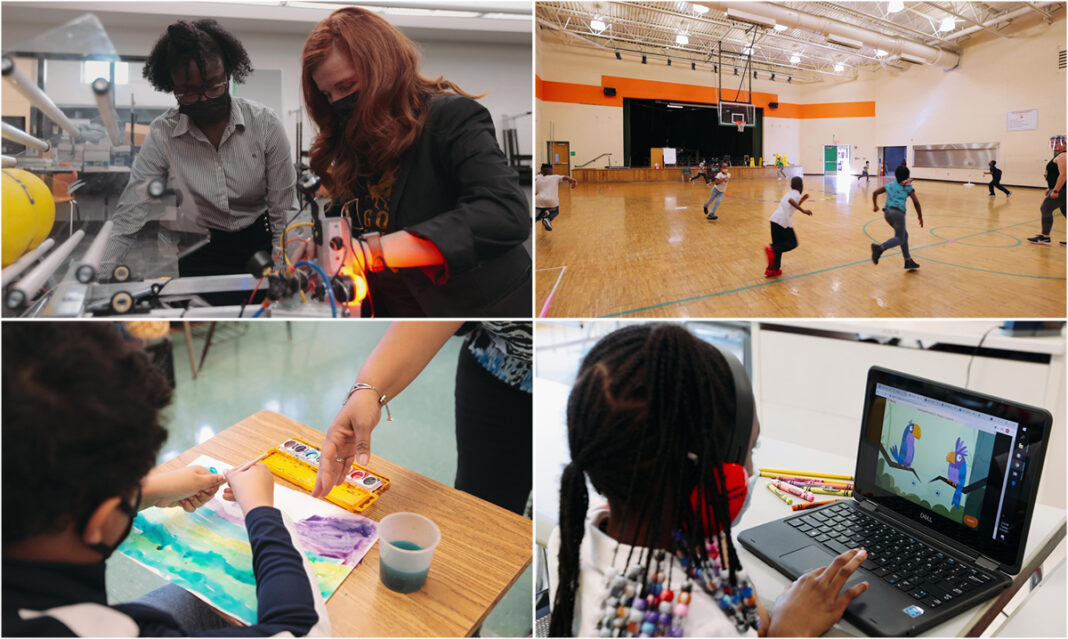 dpscd-summer-learning