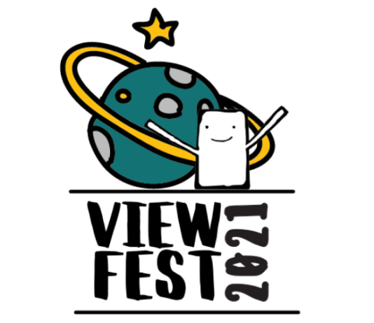 ViewFest 2021