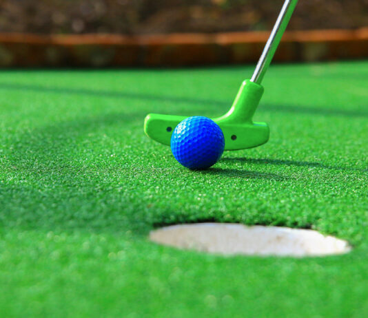 Adaptive Golf Clinic at Cherry Creek Golf Club calendar-mini-golf-photo-credit-istock-milepost430media