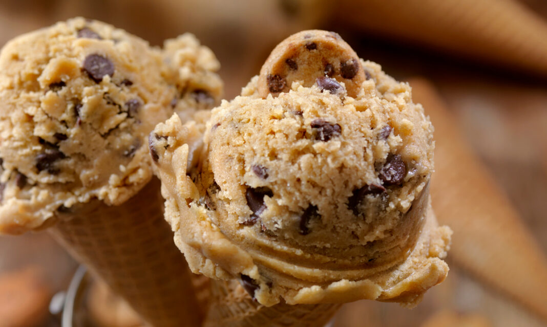 where-to-get-edible-cookie-dough-stock
