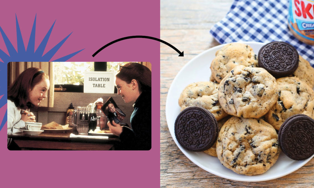 watch-this-do-that-the-parent-trap