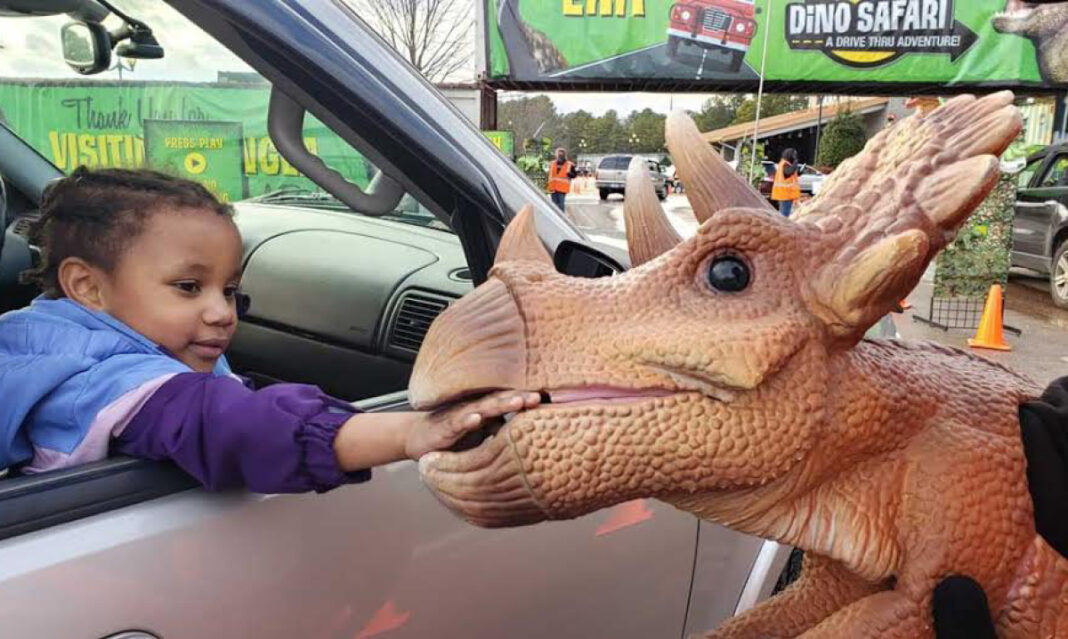 new-summer-attractions-in-metro-detroit-and-ann-arbor