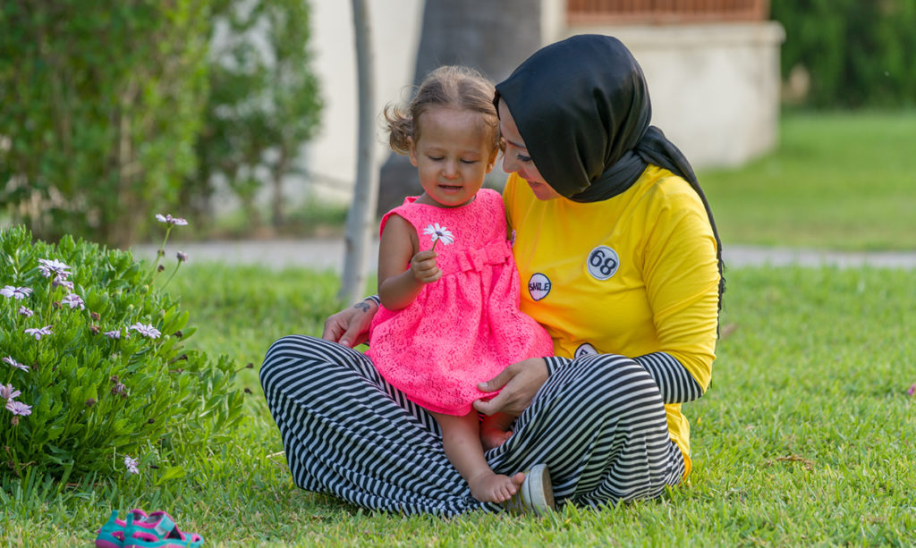 educational-outdoor-activities-istock